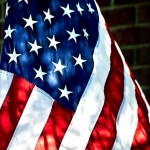 Free 4th of July Activities Across the U.S. – July 4, 2012