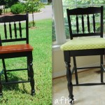 How to Stretch the Longevity of your Dining Room Chair Padding