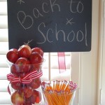 How to Know Signs of Back-To-School Anxiety in Your Kids