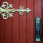 15-Minute Repair Fixes You Can Do around Your Home