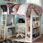 Top 10 Back to School Essentials for College Dorms