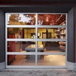 Renovations to Make Best Use of Your Unused Garage