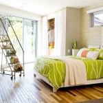 How to Choose the Right Green Flooring for Your Home