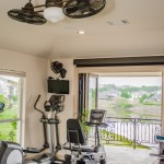 Guest Blogger: How to Create the Ideal Home Gym