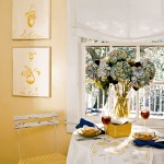 How to Take Perfect Pictures Inside your Home
