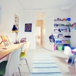 Cleaning your Home Before the Back to School Madness