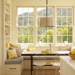 Guest Blogger: Will your Home Renovations Return a Positive ROI?
