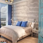 Guest Blogger: Achieving Nautical & Coastal Home Inspiration