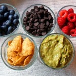 Last Minute Olympic Snacks & Entertaining Ideas – Go WORLD!