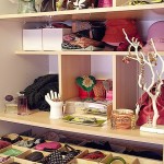 Guest Blogger: Learn To Love Your Organized Home