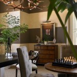 Guest Blogger: How to Creatively Paint with Patterns