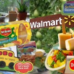 Celebrating Back to School with Del Monte Fruit Cups