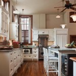 Guest Blogger: Are you Liable for Hurt Contractor on your Home?