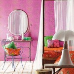 Guest Blogger: Cool Retro Decorating Ideas for your Bedroom