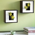 Simple DIY Home Crafts to Do This Weekend