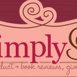 Giveaway: Simply Stacie Reviews Ebook – Win A Copy & Giftcard!
