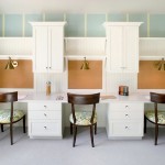 The Best Kids’ Study Room Furniture for Back to School