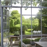 Guest Blogger: Making a Good Investment in Evaporative Cooling