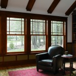 Guest Blogger: Ensuring you Choose the Perfect & Right Style Window
