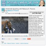 The Organized Entrepreneur – “Leaving your 9 to 5…” – Part 2