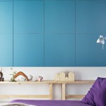 Guest Blogger: Stylish Ways To Maximize Space In Your Home