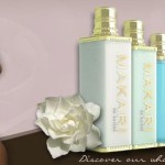 Achieving Beautiful Results with #Makari Skin Care