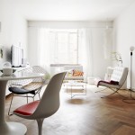 How to Bring the Appeal of Swedish Design into your Home