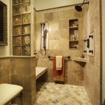 Guest Blogger: Affordably Modifying your Home for the Disabled (Video)