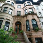 Guest Blogger: 5 Tips to Consider Before Managing a Rental Property