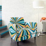 Bold Furniture that Will Command Eye-Catching Attention