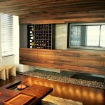How to Design and Construct a Built-in Entertainment Center