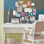 Managing School Clutter At Home During Back to School Days
