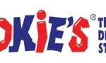 Celebrating #CookiesKids Back-to-School Fashion & 40 Years Outfitting Kids