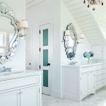 Transforming your Boring Bathroom on a Small Budget