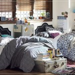 DIY Saturday #110 – Dorm Room Designer Looks on a Budget (Video)
