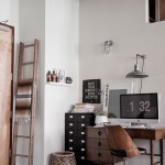 Guest Blogger: Designing the Ideal Ergonomic Home Office