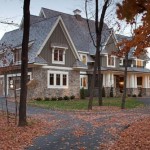 Guest Blogger: Keeping Your Home Safe With the Latest Technology
