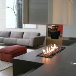 Guest Blogger: 5 Fire Safety Home Tips to Protect your Family