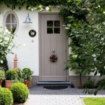 Guest Blogger: The Best & Worst Places to Hide Your House Keys