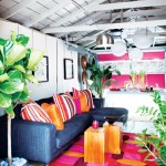 Guest Blogger: Garage Makeover: 5 Ideas for a Garage Transformation