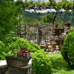 Creative Garden Ideas to Freshen Up Your Outdoor Home