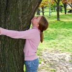 How to Go Green Taking your Kids Back to School