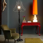 Guest Blogger: 5 Best Home Design Smart Phone Apps