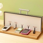 Guest Blogger: Creatively Disguising your Favorite Home Electronics