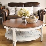 Guest Blogger: How to Save Money on the Latest Trends in Furniture Design