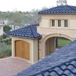 Guest Blogger: Choosing the Right Power Equipment for your Outdoor Project
