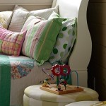 How to Choose the Perfect Bedding for your Kids