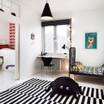 Guest Blogger: Keeping Your Home Clean and Organized With Small Kids