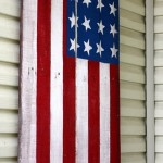 Easy Decorating Ideas for Your Labor Day Party