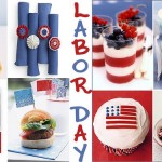 Easy Kids’ Labor Day Crafts to Try this Holiday